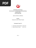 PDF Documento