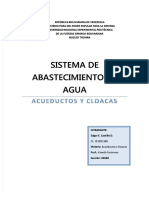 PDF Trabajo de Acueductos - Compress