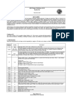 Aisc Database v15