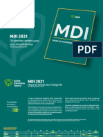 MDI - Mapa Dividendo Inteligentes