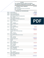 Sicoob Comprovante (17-11-2020 23-45-49)