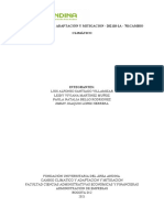 Cambio Climatico - Eje2 (Diagrama)