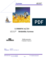 Apostila Lubrificação SKF