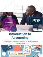 CSEC Principles of Accounts (Autosaved)