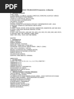 Evaluacion Temas Transicion