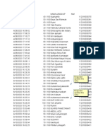 SOAL 1 PALIATIF KELAS KHUSUS (Respons)