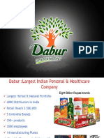 Dabur