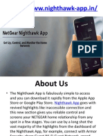 nighthawk-app.com