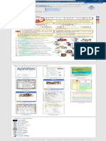 Ejercicio de PAST SIMPLE or PRESENT PERFECT