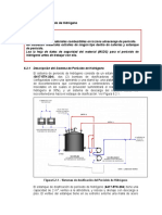 6.2 Sistema Per Xido Hidr Geno