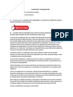 PDF Documento