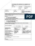 1°4° CB TT Fisicoquimica .Magnitudes