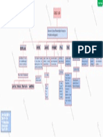 Mapa Conceptual Rimistacia