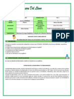 Ciclo 5-Guía 3