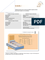 07 Atlas Des Langues