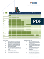 Incoterms2010 Holship