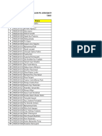 00 Data Calon PK PTSP FT UNY 2021 - Bismillah