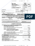 National Federation of Independent Business-Iowa SAFE Trust - 6218 - Scanned