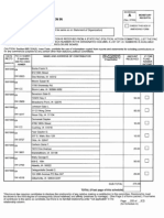 Nussle Jim - 5112 - A - ContributionsPt2