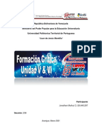 ¿Qué Es El Plan Nacional Telecomunicaciones, Informática y Servicios Postales?