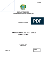 CI 55-1-Manual de Transporte de VIATURAS BLINDADAS