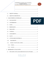 Diagnóstico Unido PDF