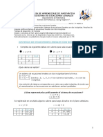 Matemática 1ºa G.waghorn 10 09 20