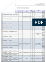 Fiscales Municipales - Miranda19!10!2020 05-27-17 PM