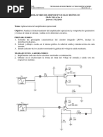 Practica #8