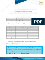 Tarea2 - Plantilla de Solución. - Jorge Quintero