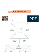 MAPA DE EMPATÍA - Jit - 2