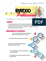 Portafolio Publicidad45