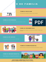 Infografias METODOLOGIA