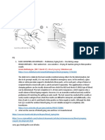 Act 4B IMMUNOHEMA