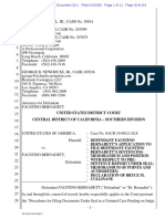 Lompoc FCC Class Action Unlabeled Document 000002