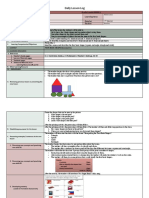 m2t1-2 Group3dll Beed201 Edtech1