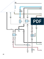 Engine Control (2TR-FE) : (See Page 58)