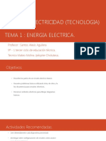 Tema 1 Tecnologia