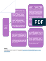 Tanatología en Enfermos Terminales