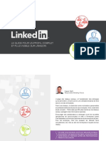 Le Guide Pour Un Profil Complet Et Plus Visible Sur Linkedin