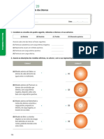 Ficha de Trabalho 20