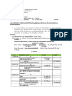 1er Evaluativo 2do Corte Fernando Acevedo R413