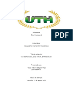 Tarea 7 RSE - Oscar Salgado