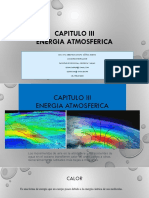 CAPITULO III Energia Atmosferica