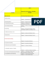 8.sheet Metal Modeling