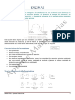 Apunte - ERA1 Bioquímica