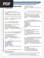 Dgca Module 15 Part 2