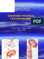 Sindrome Piramidal y Extrapiramidal-151008025553-Lva1-App6891