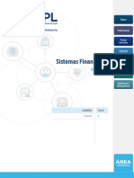 Guia Sistemas Financieros