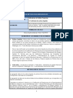 10.5.1 - D - Coeficiente de Activos Liquidos LJA